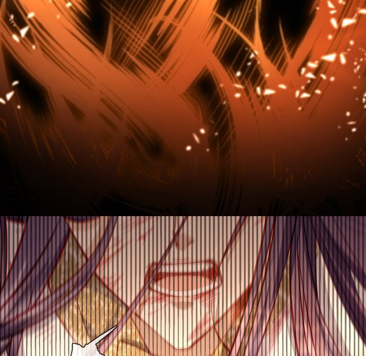 The Emperor's Choice - episode 1 - 82