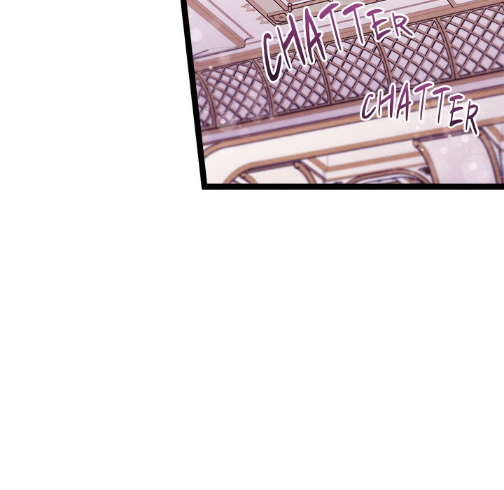 That Couple Has A Secret - episode 40 - 22
