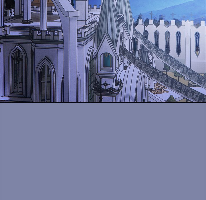 Draco-Knight Commander - episode 47 - 109