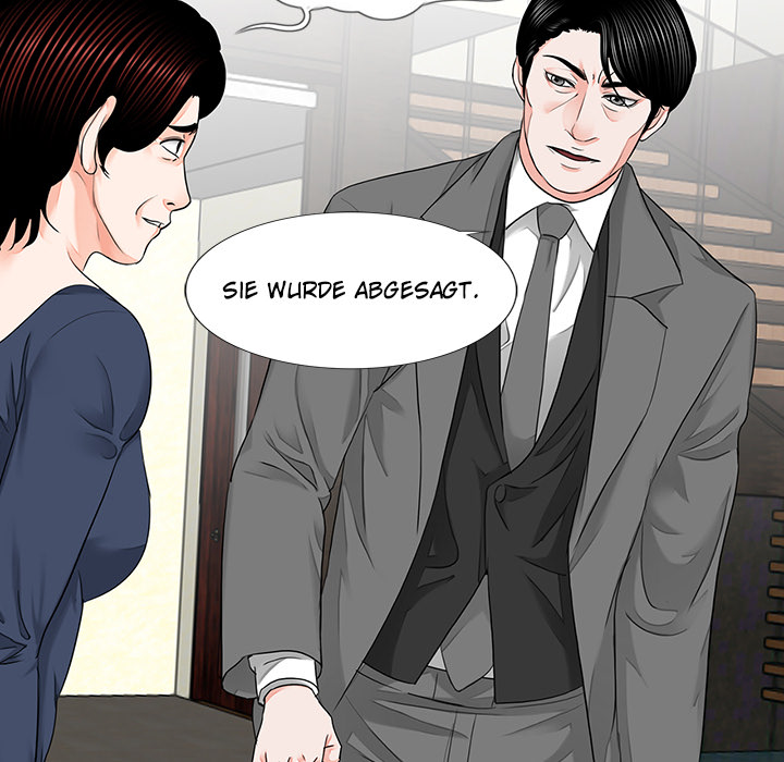 Nachtschicht in Gangnam - episode 9 - 27