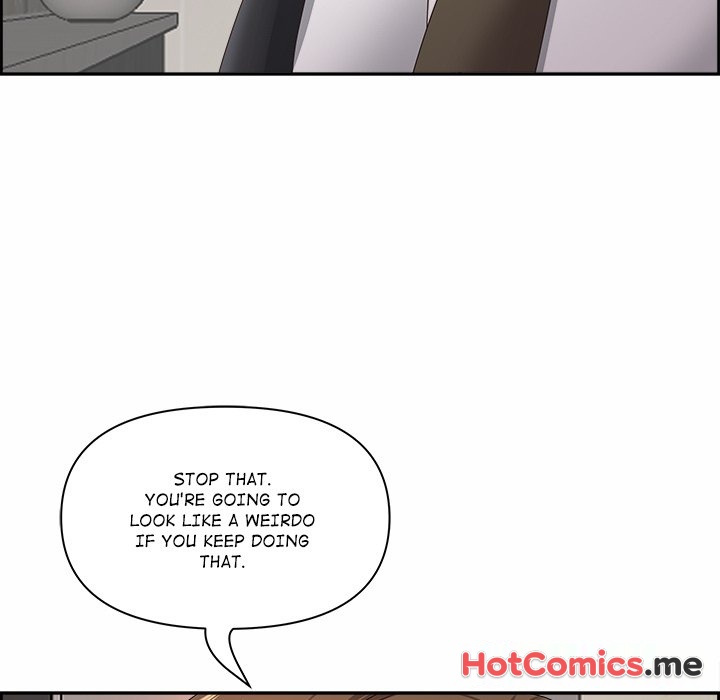 BIG GUY - episode 10 - 110