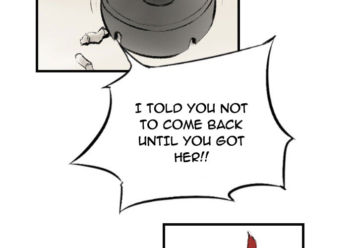 150-1 Street - episode 15 - 2