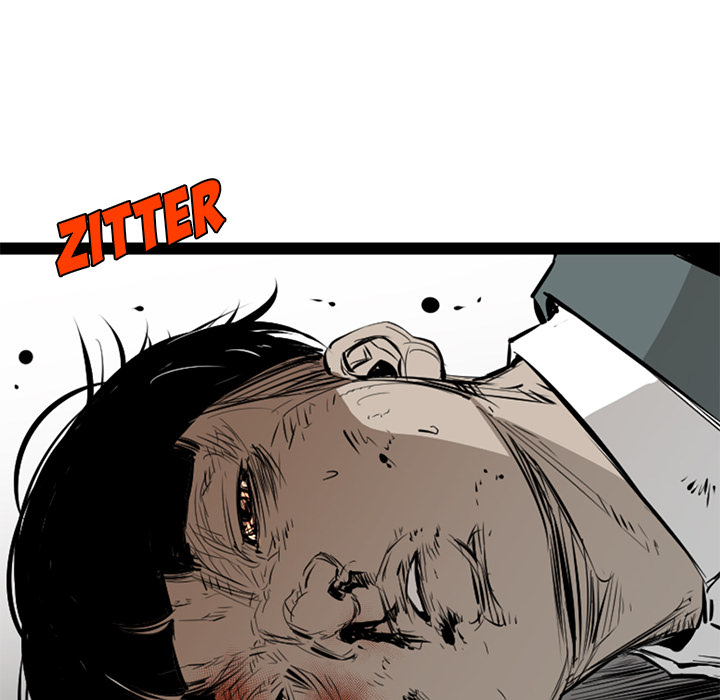 DIE, DAI - episode 2 - 74