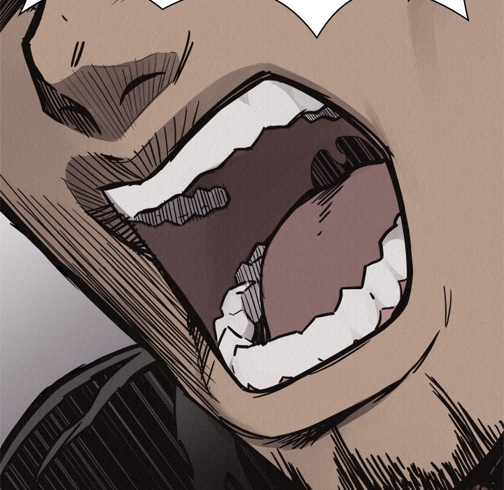 Pounding - episode 56 - 42