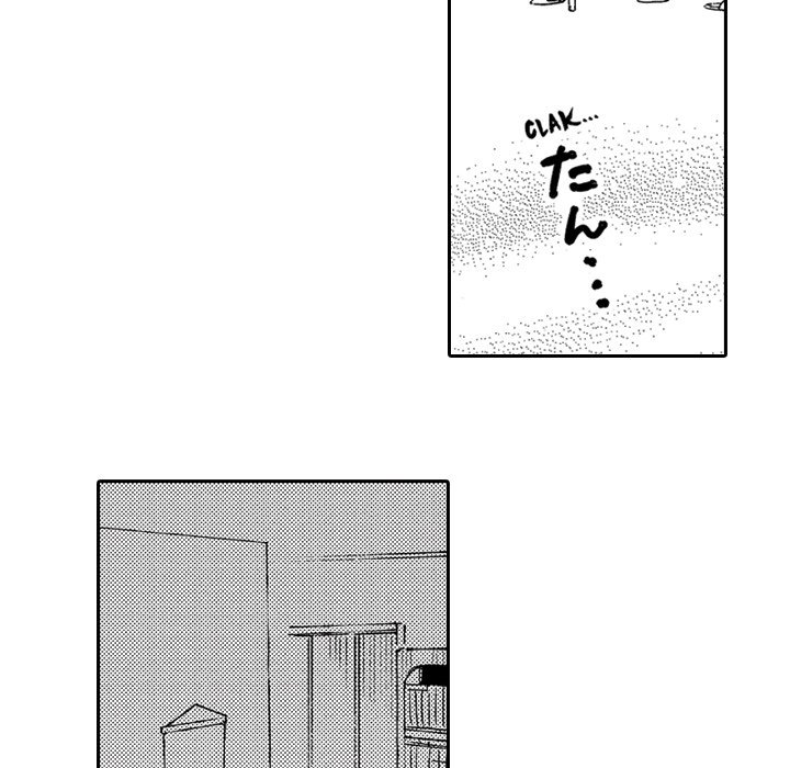Sweet Lies Layered Like a Mille Feuille - episode 5 - 68