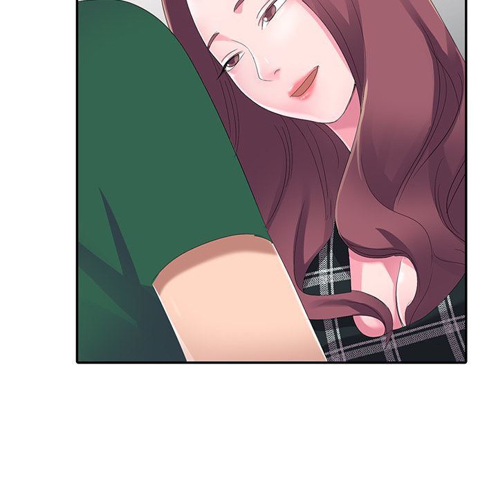 Tagträume - episode 4 - 4