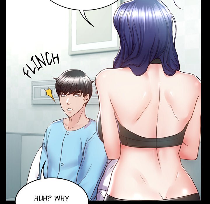 The Great Rebirth - episode 4 - 5
