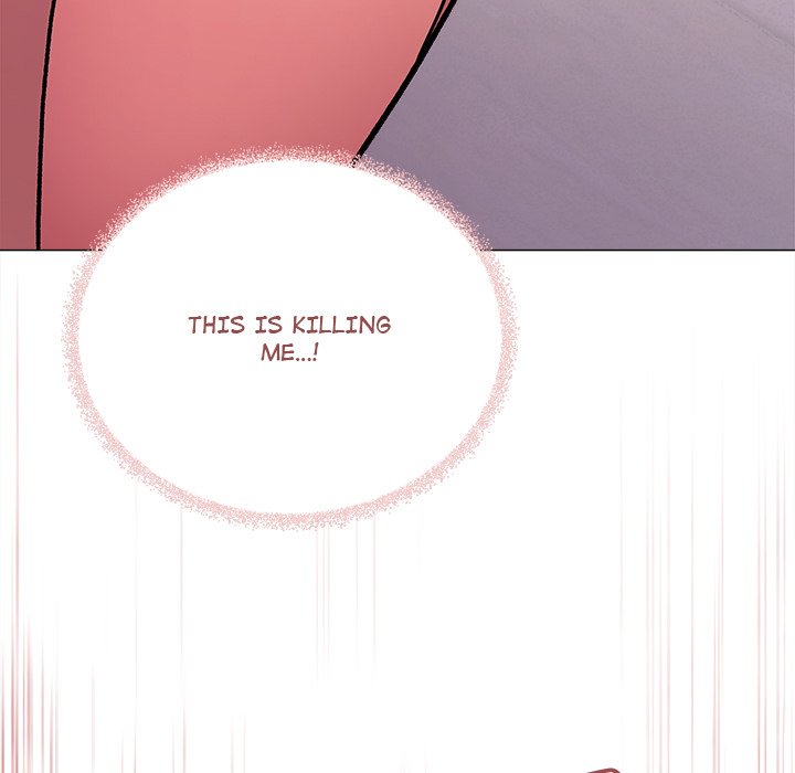 Someone Stop Her! - episode 27 - 96