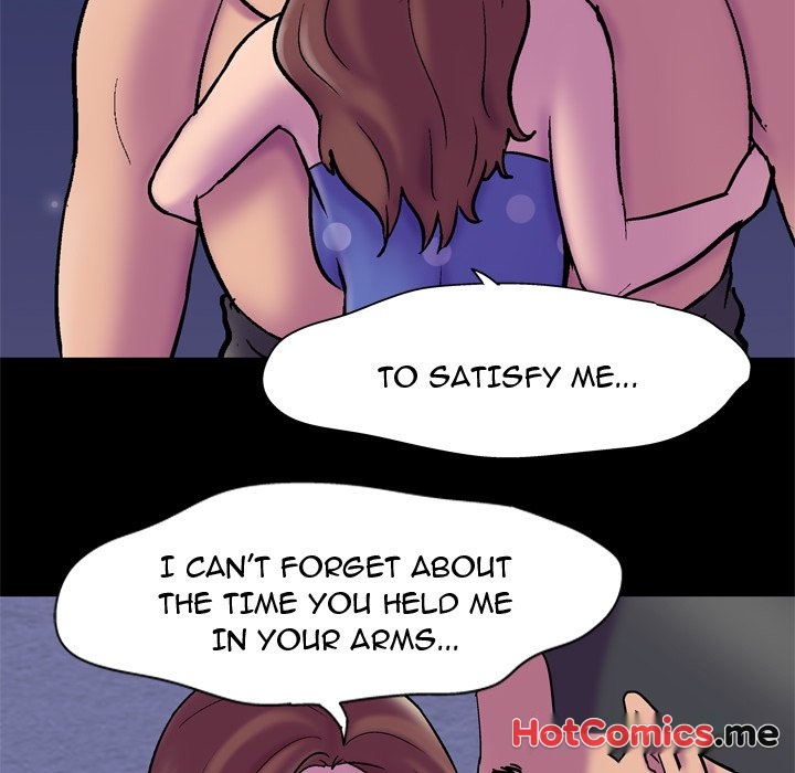 Project Utopia - episode 51 - 25