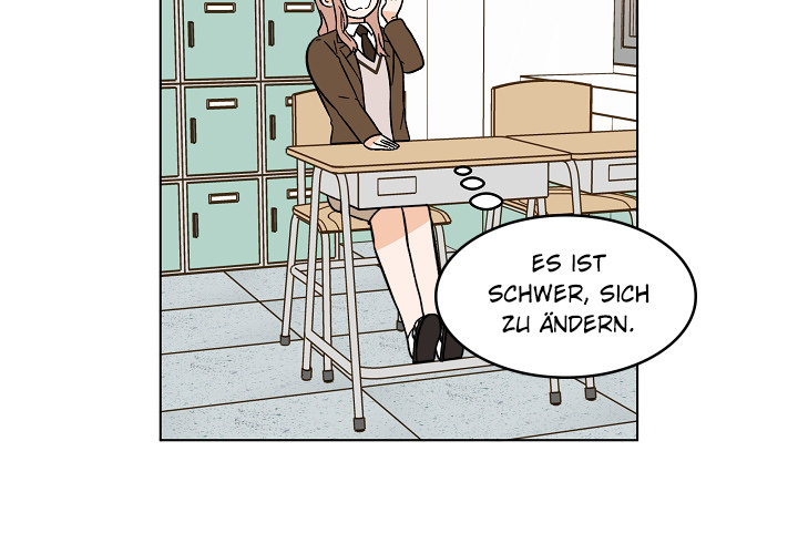 Liebe zum Nachtisch - episode 25 - 2