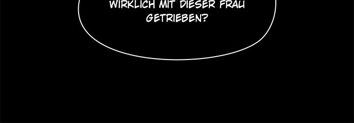 Rollenspiele mal anders - episode 29 - 131