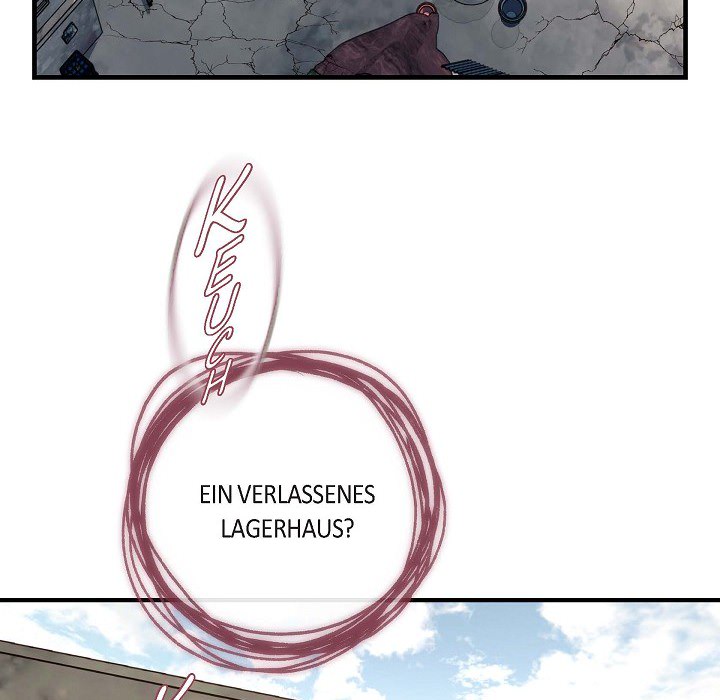 Kein Ausweg - episode 17 - 80