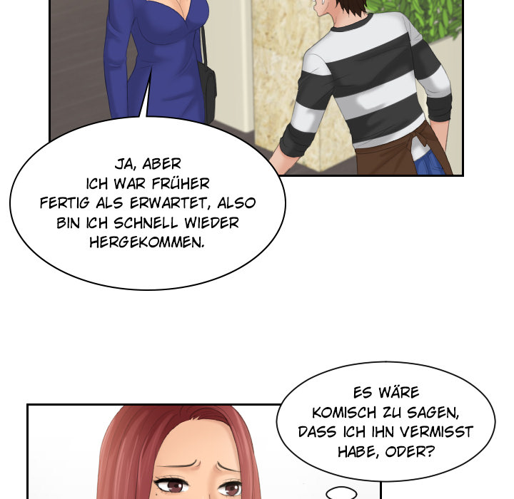 Geliebte Puppe - episode 28 - 53