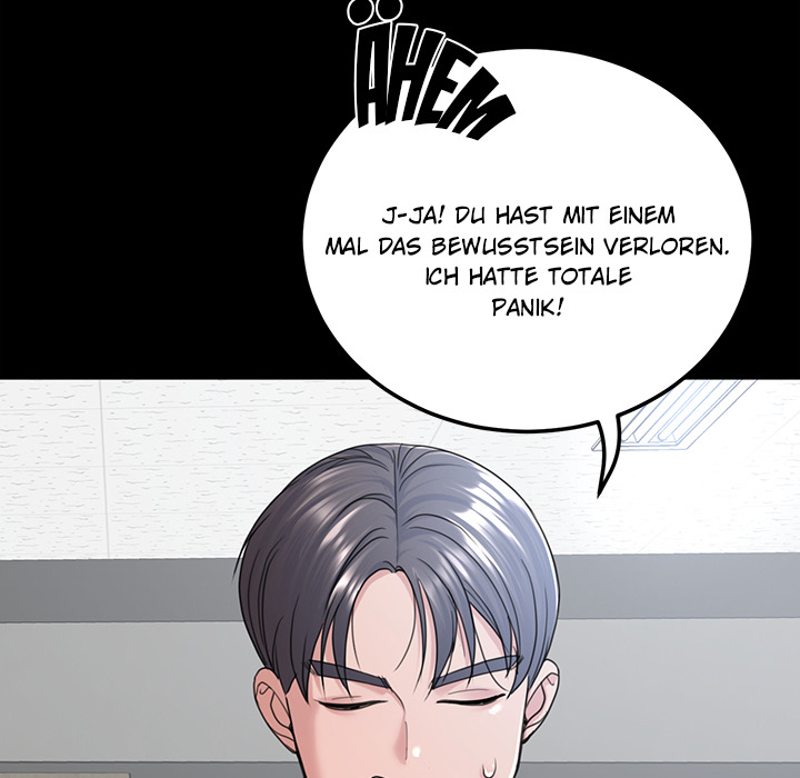 Die große Wiedergeburt - episode 24 - 51