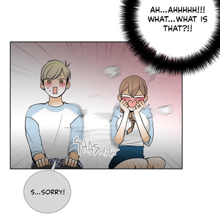 Talk to Me - episode 16 - 59