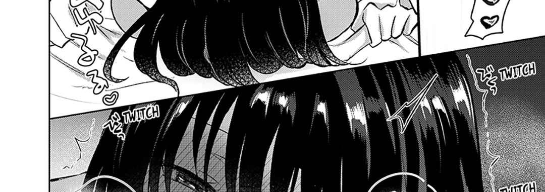 Now That I’m Stuck in His Bed, I Have to Keep Quiet...! The Straight-Laced Nurse Gets Ordered Around by Her Sister’s Boyfriend! - episode 16 - 22