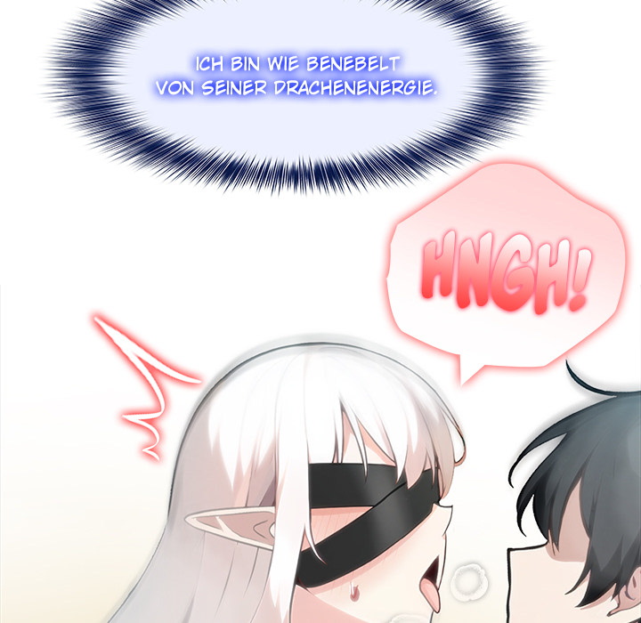 Drachenaura - episode 43 - 64