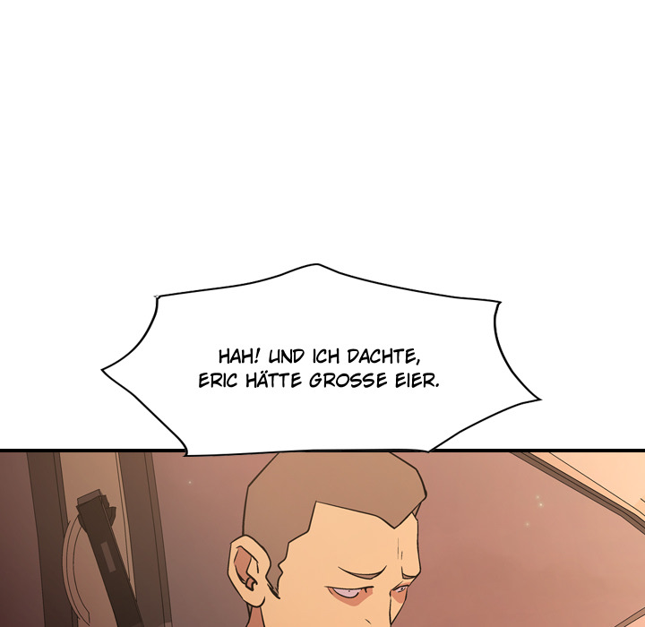 Der Manager - episode 86 - 101