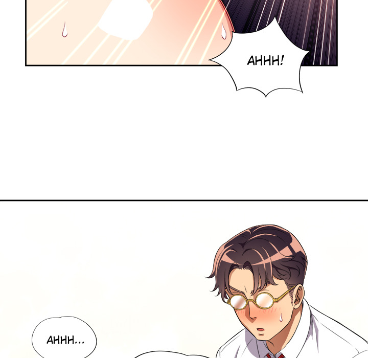Yuris Nebenjob - episode 27 - 39