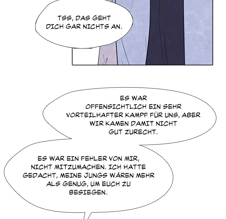 Teufel der Oberstufe - episode 305 - 68