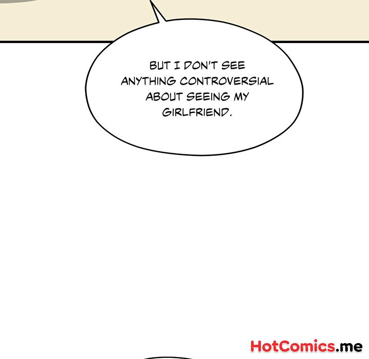 Booty Camp - episode 38 - 8