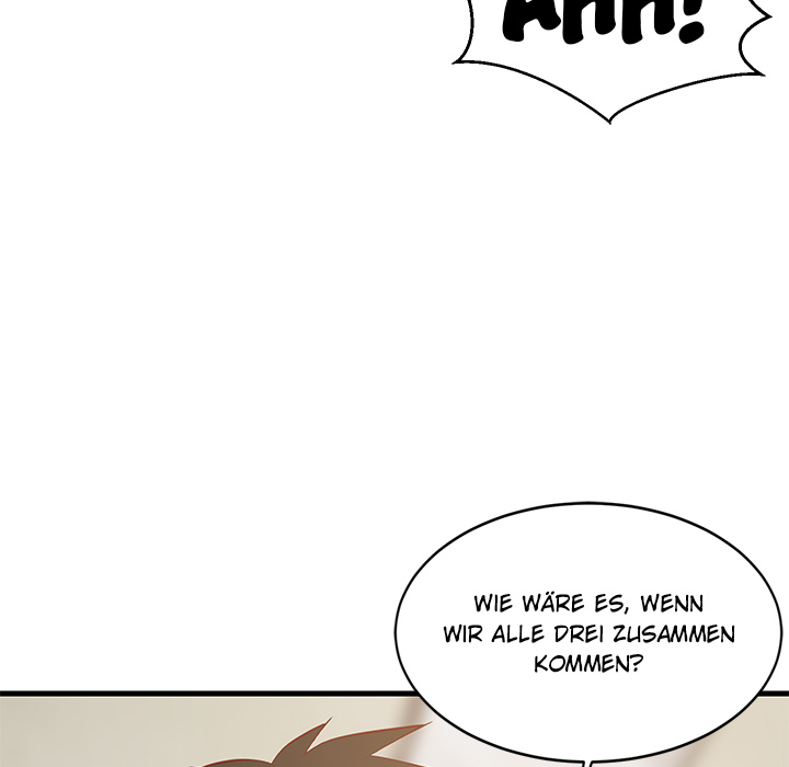 Hoch die Noten - episode 51 - 106
