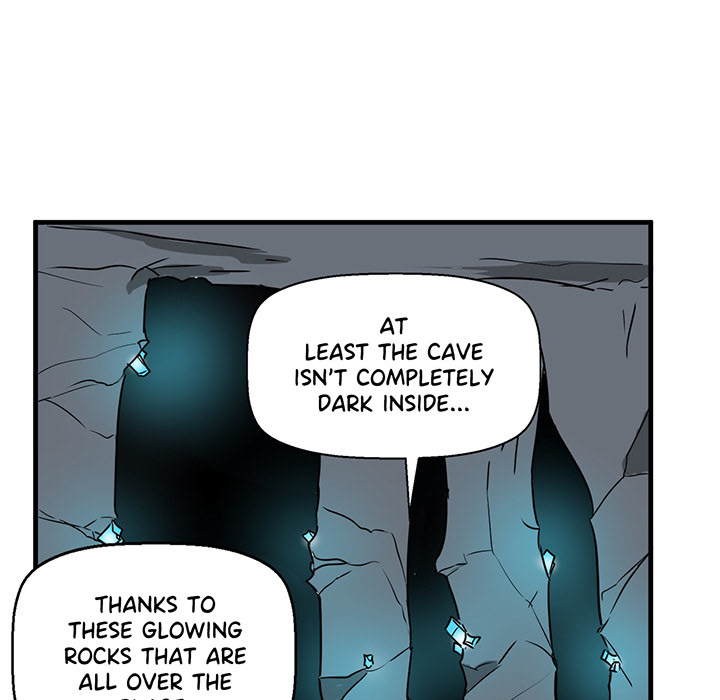 No Man's Land - episode 13 - 30