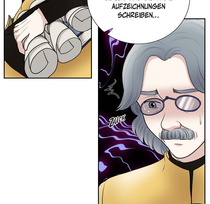Auf dem Schoß des Kaisers - episode 45 - 59