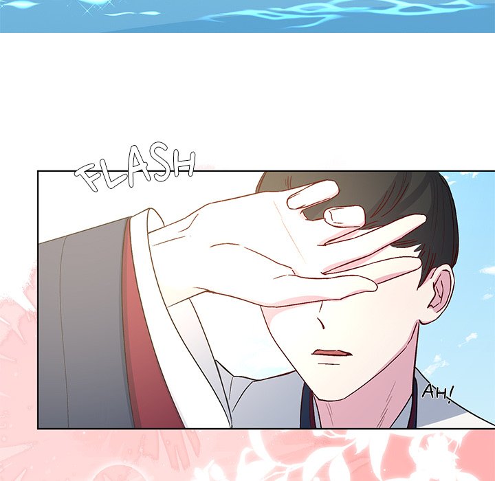 To Trick a Mermaid - episode 25 - 32