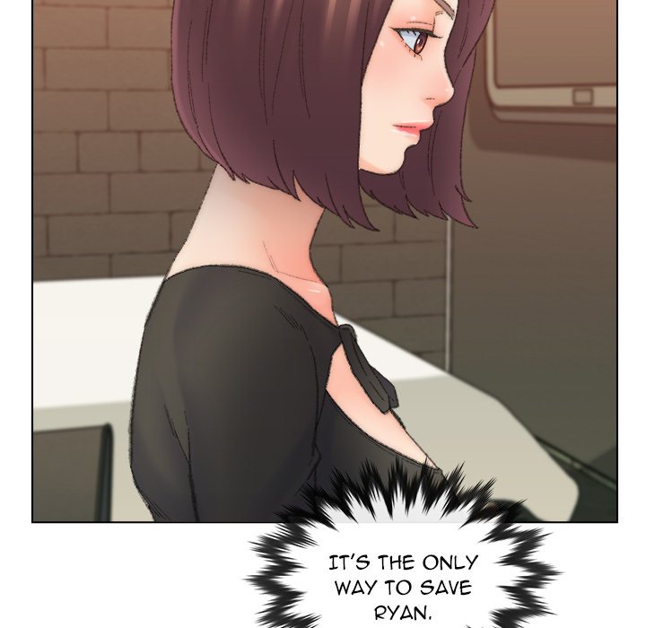 Old Friend - episode 49 - 45