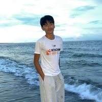 rensilog0