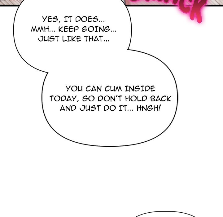 Under Her Desk - episode 14 - 70