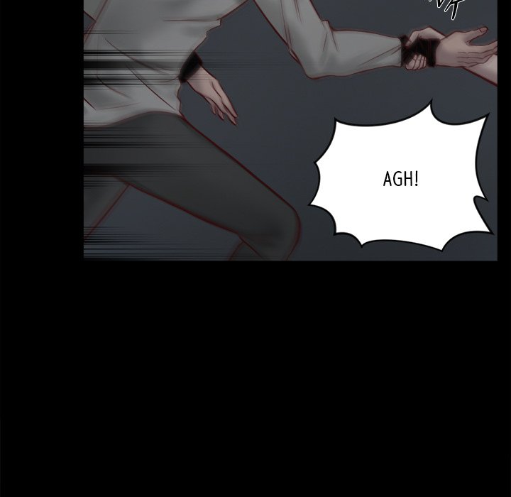 As Fate Would Have It - episode 5 - 18