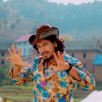 TikTok Account - https://p16-sg.tiktokcdn.com/tos-alisg-avt-0068/82d04598136fa2dcdece35b6ade50dcb~tplv-tiktokx-cropcenter:200:200.jpeg