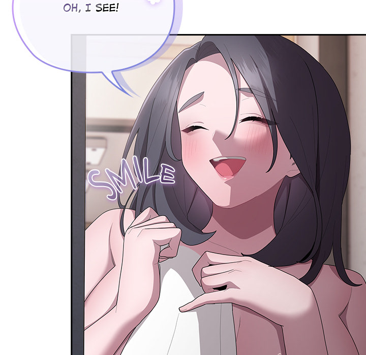 Troublesome Employee Warning - UNCENSORED - episode 25 - 81