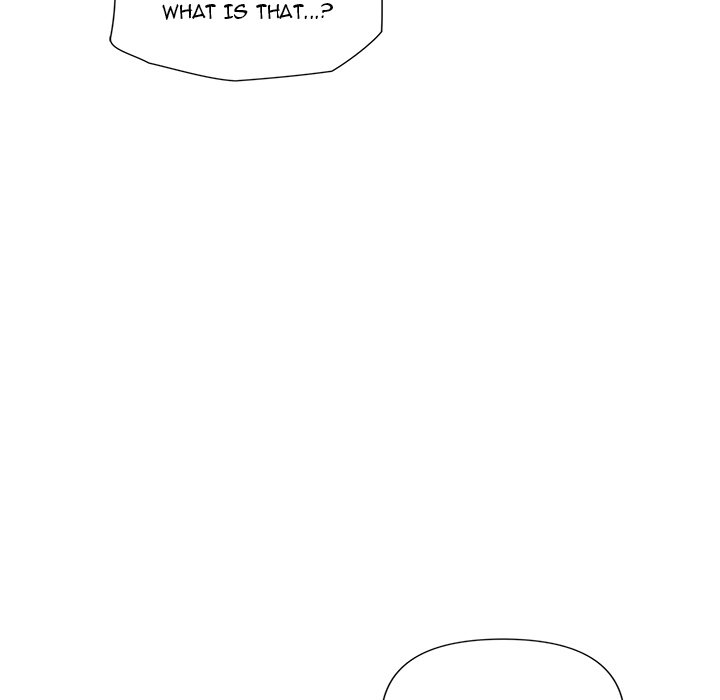 An Outsider's Way In - episode 5 - 105