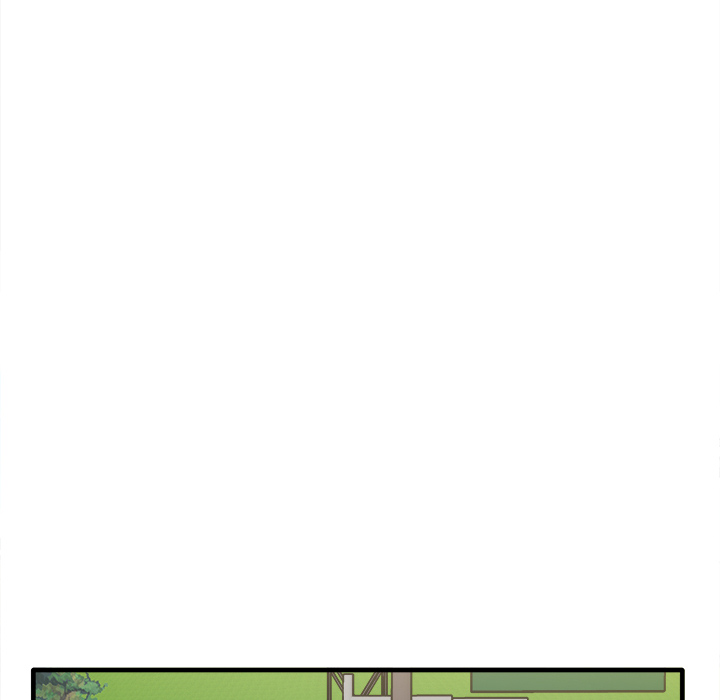 Besessen - episode 24 - 31
