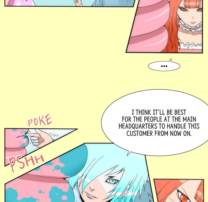 Tekiller - episode 13 - 52
