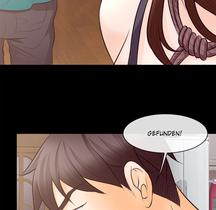 Silhouette - episode 71 - 100