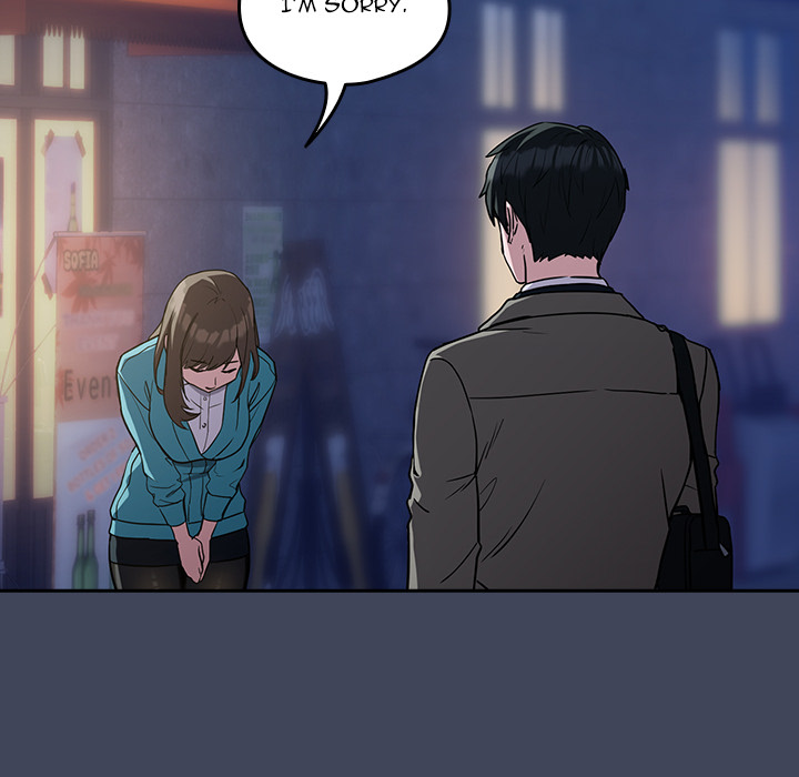 Dating After Work - UNCENSORED - episode 18 - 24