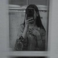 chandanii24