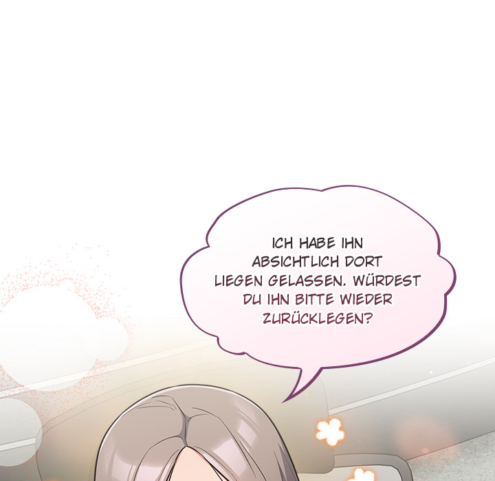 Deppidemie - episode 13 - 17