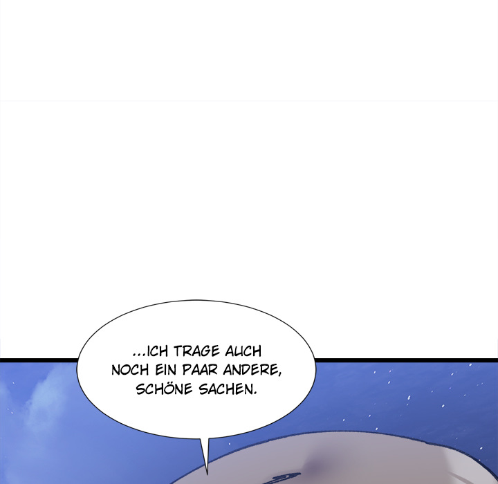 Was sich neckt... - episode 10 - 119