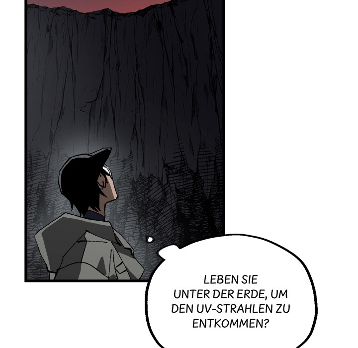 Eine hungrige Seele - episode 3 - 60