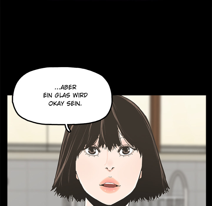 Happy - episode 20 - 35