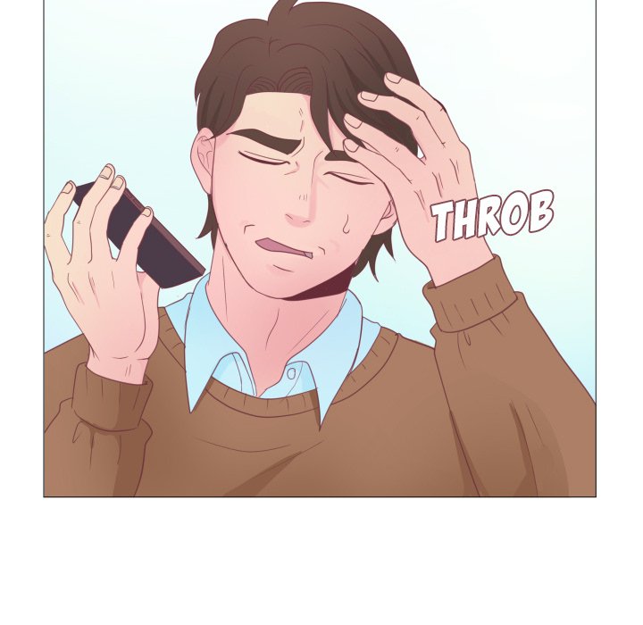 You Have The Wrong Person - episode 34 - 14