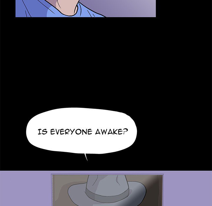 Project Utopia - episode 1 - 13