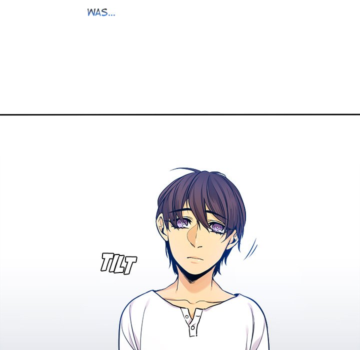 Ink Flower - episode 1 - 6