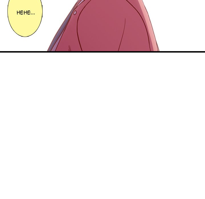 Red Velvet - episode 36 - 69