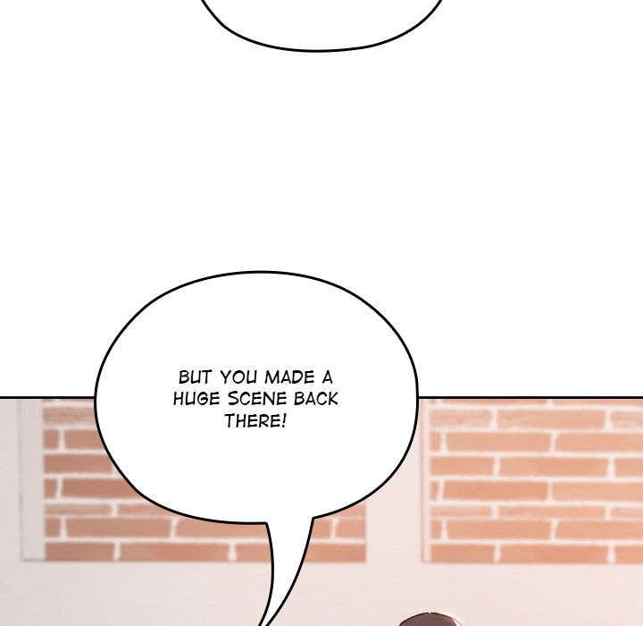 Don't Tell Anyone at School! - UNCENSORED - episode 11 - 128